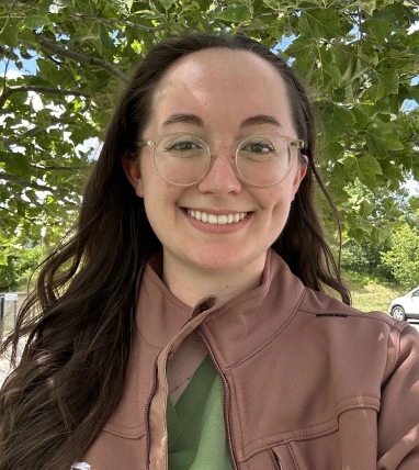 Dr. Jordan Minervitz